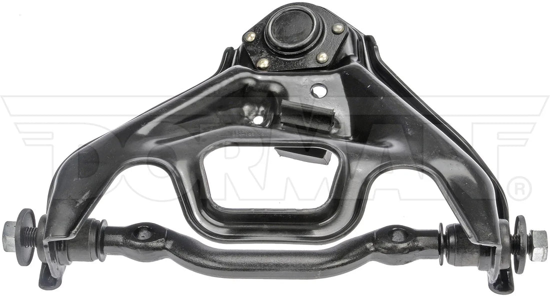 Dorman 524-160 1991 Ford Grand Marquis Suspension Control Arm and Ball Joint Assembly