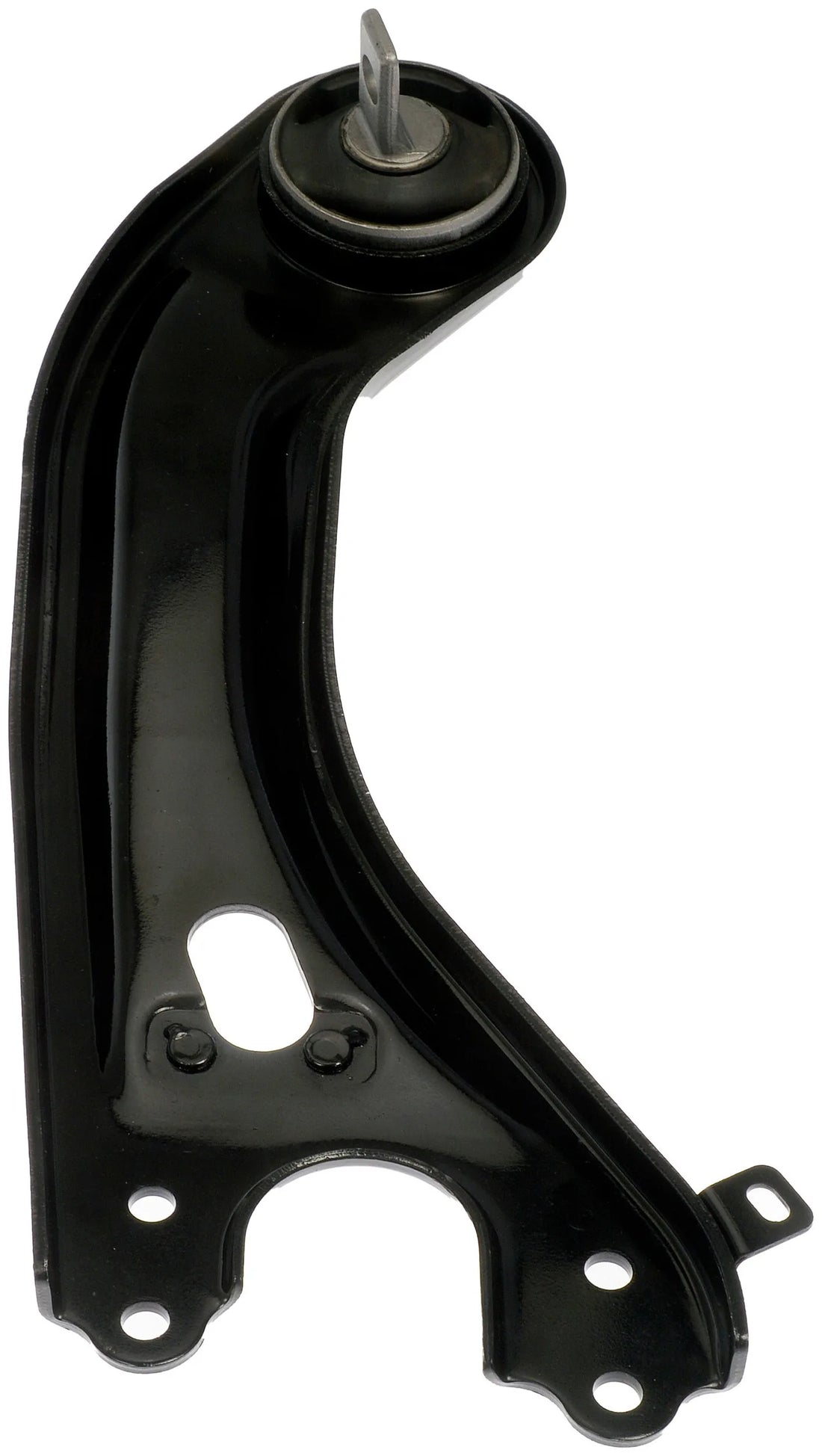 Dorman 524-163 2015-2017 Hyundai Azera Suspension Trailing Arm