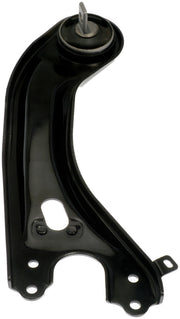 Dorman 524-163 2015-2017 Hyundai Azera Suspension Trailing Arm