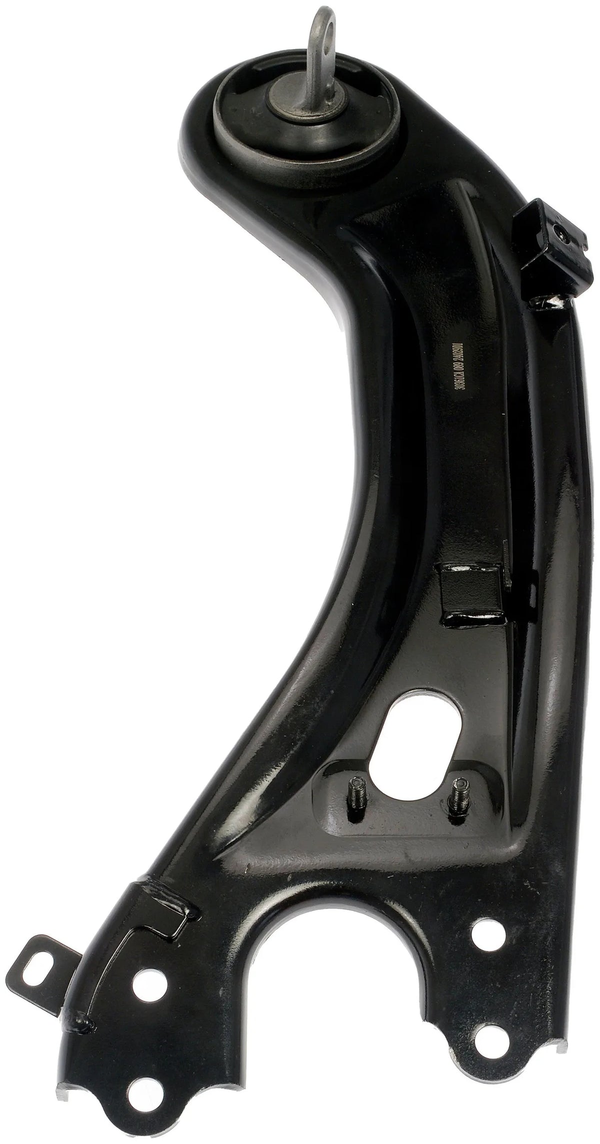 Dorman 524-163 2015-2017 Hyundai Azera Suspension Trailing Arm