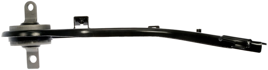Dorman 524-163 2015-2017 Hyundai Azera Suspension Trailing Arm