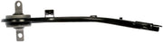 Dorman 524-163 2015-2017 Hyundai Azera Suspension Trailing Arm