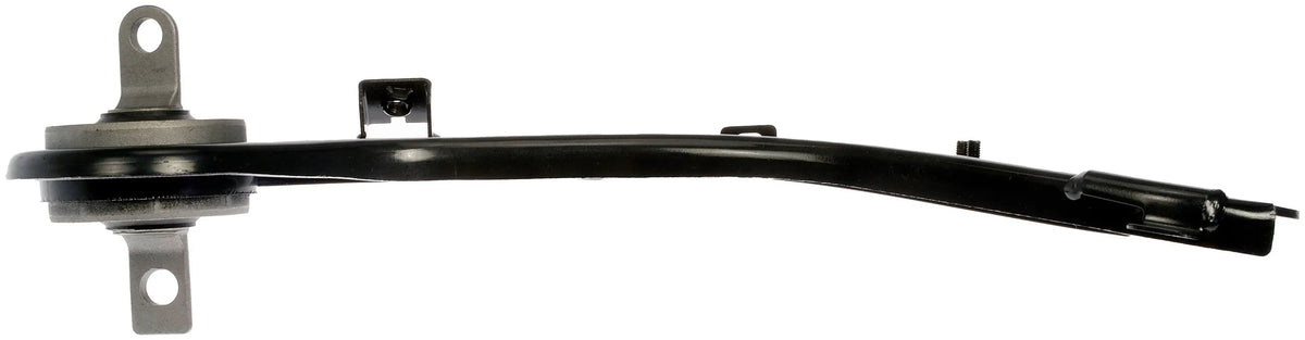 Dorman 524-163 2015-2017 Hyundai Azera Suspension Trailing Arm
