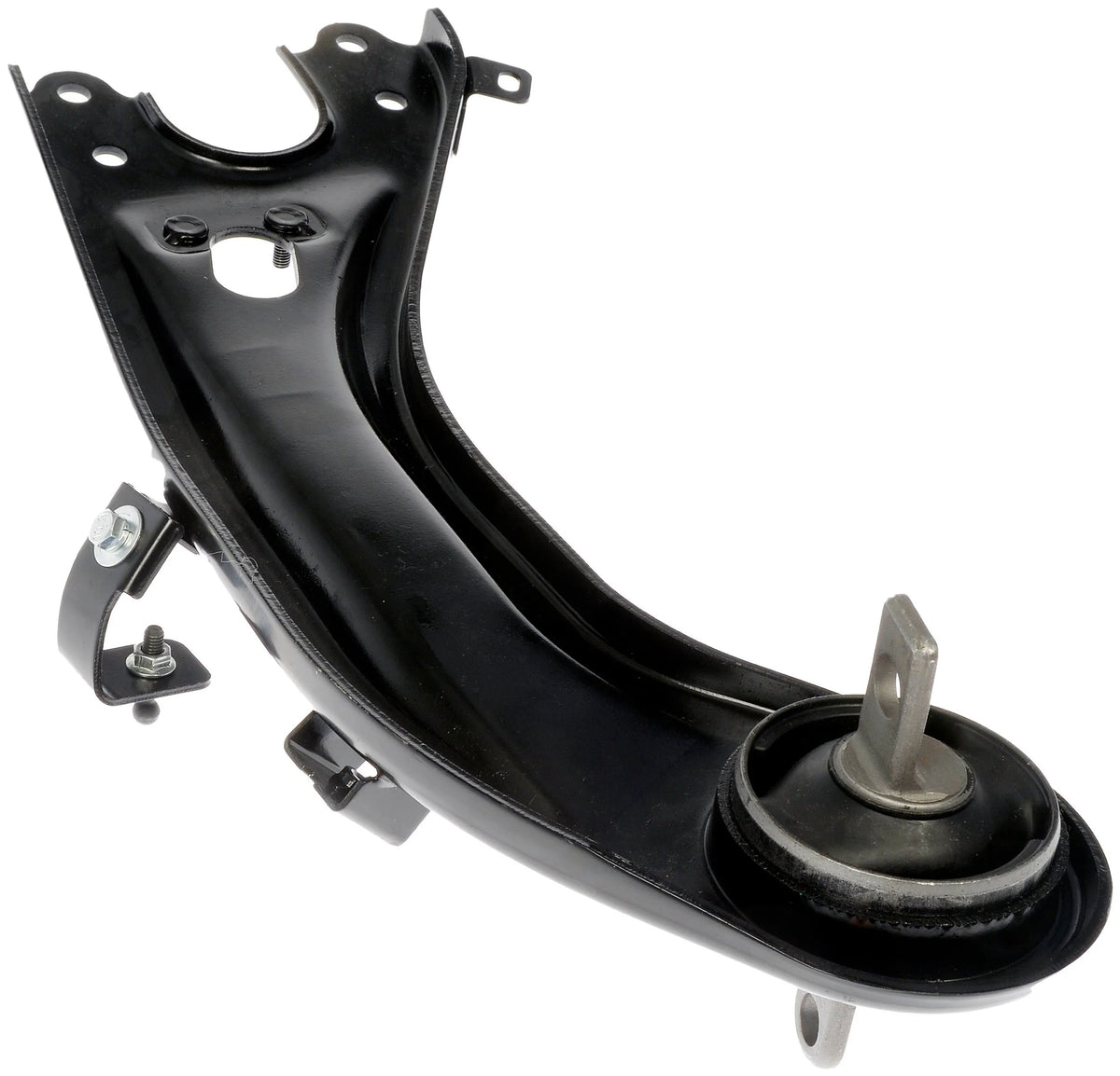 Dorman 524-164 2015-2017 Hyundai Azera Suspension Trailing Arm