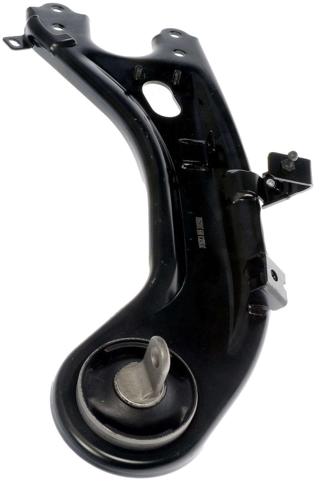 Dorman 524-164 2015-2017 Hyundai Azera Suspension Trailing Arm