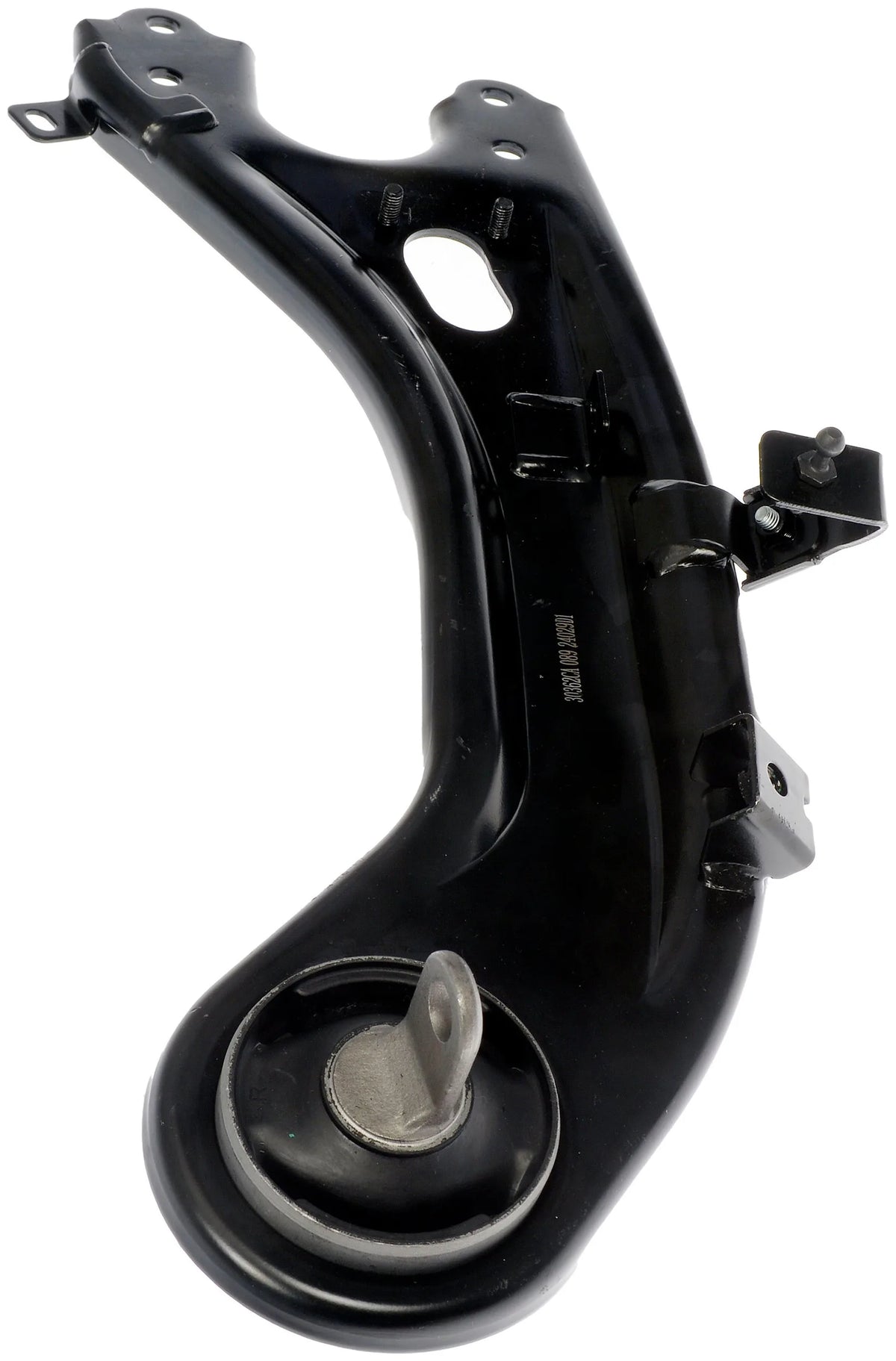 Dorman 524-164 2015-2017 Hyundai Azera Suspension Trailing Arm