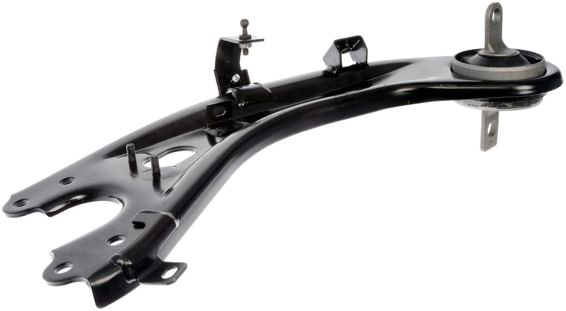 Dorman 524-164 2015-2017 Hyundai Azera Suspension Trailing Arm