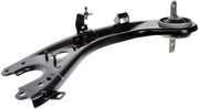 Dorman 524-164 2015-2017 Hyundai Azera Suspension Trailing Arm