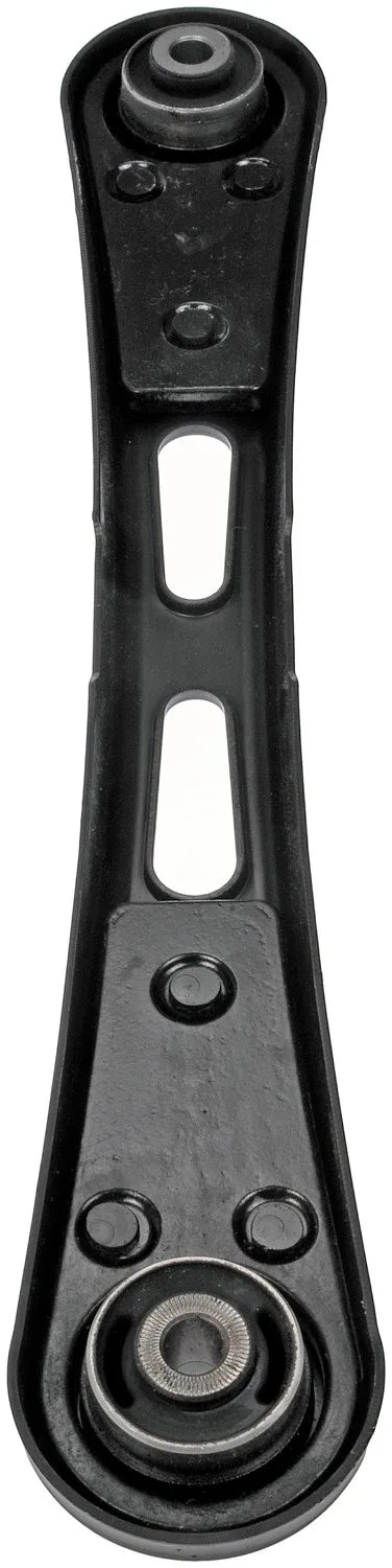 Dorman 524-169 2005-2014 Ford Mustang Suspension Control Arm