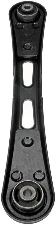 Dorman 524-169 2005-2014 Ford Mustang Suspension Control Arm