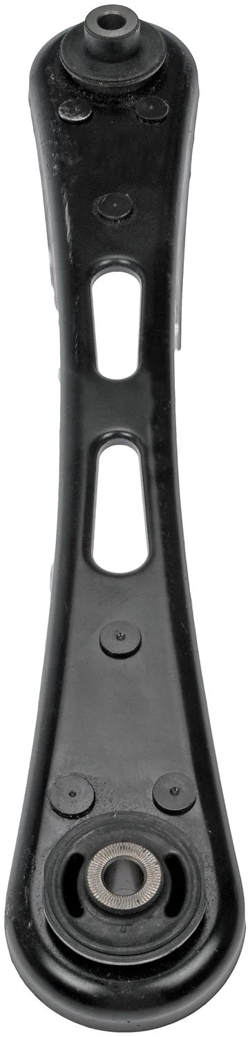 Dorman 524-169 2005-2014 Ford Mustang Suspension Control Arm