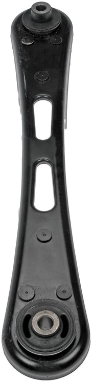 Dorman 524-169 2005-2014 Ford Mustang Suspension Control Arm