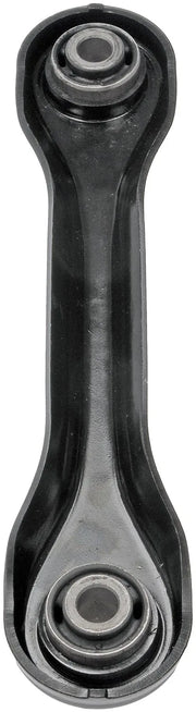 Dorman 524-173 2013-2019 Ford Escape Lateral Arm