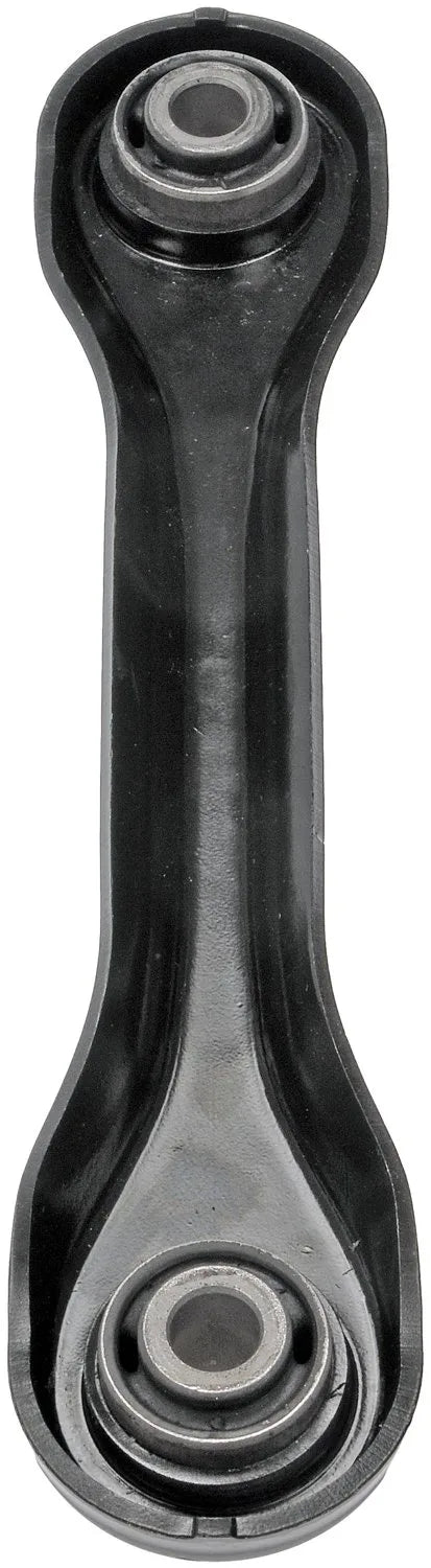 Dorman 524-173 2013-2019 Ford Escape Lateral Arm