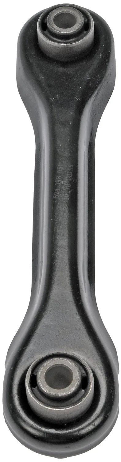 Dorman 524-173 2013-2019 Ford Escape Lateral Arm
