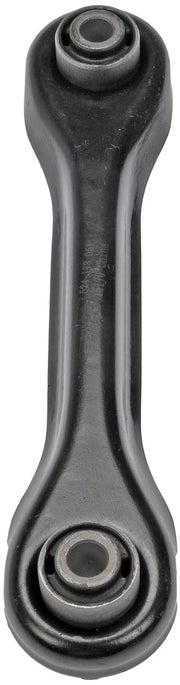 Dorman 524-173 2013-2019 Ford Escape Lateral Arm