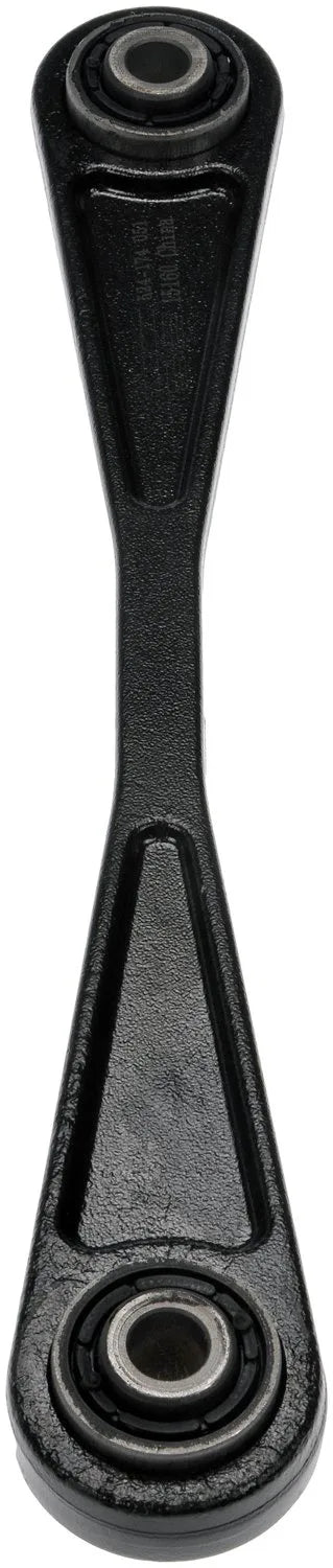 Dorman 524-174 2013-2019 Ford Escape Lateral Arm