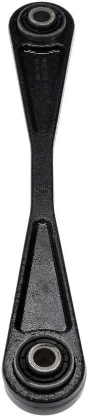 Dorman 524-174 2013-2019 Ford Escape Lateral Arm