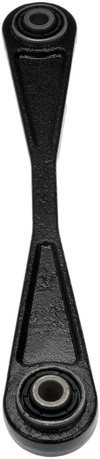Dorman 524-174 2013-2019 Ford Escape Lateral Arm