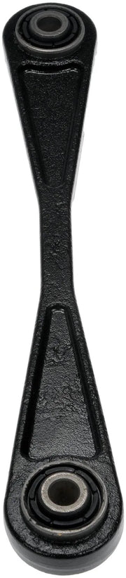 Dorman 524-174 2013-2019 Ford Escape Lateral Arm
