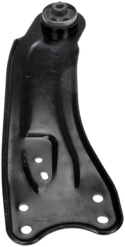 Dorman 524-178 2011-2015 Ford Edge Suspension Trailing Arm