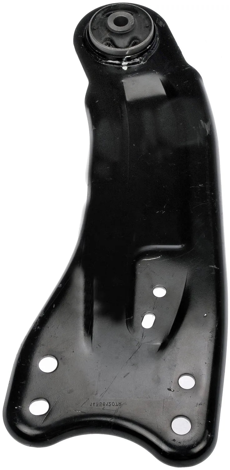 Dorman 524-178 2011-2015 Ford Edge Suspension Trailing Arm