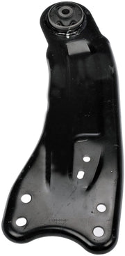 Dorman 524-178 2011-2015 Ford Edge Suspension Trailing Arm