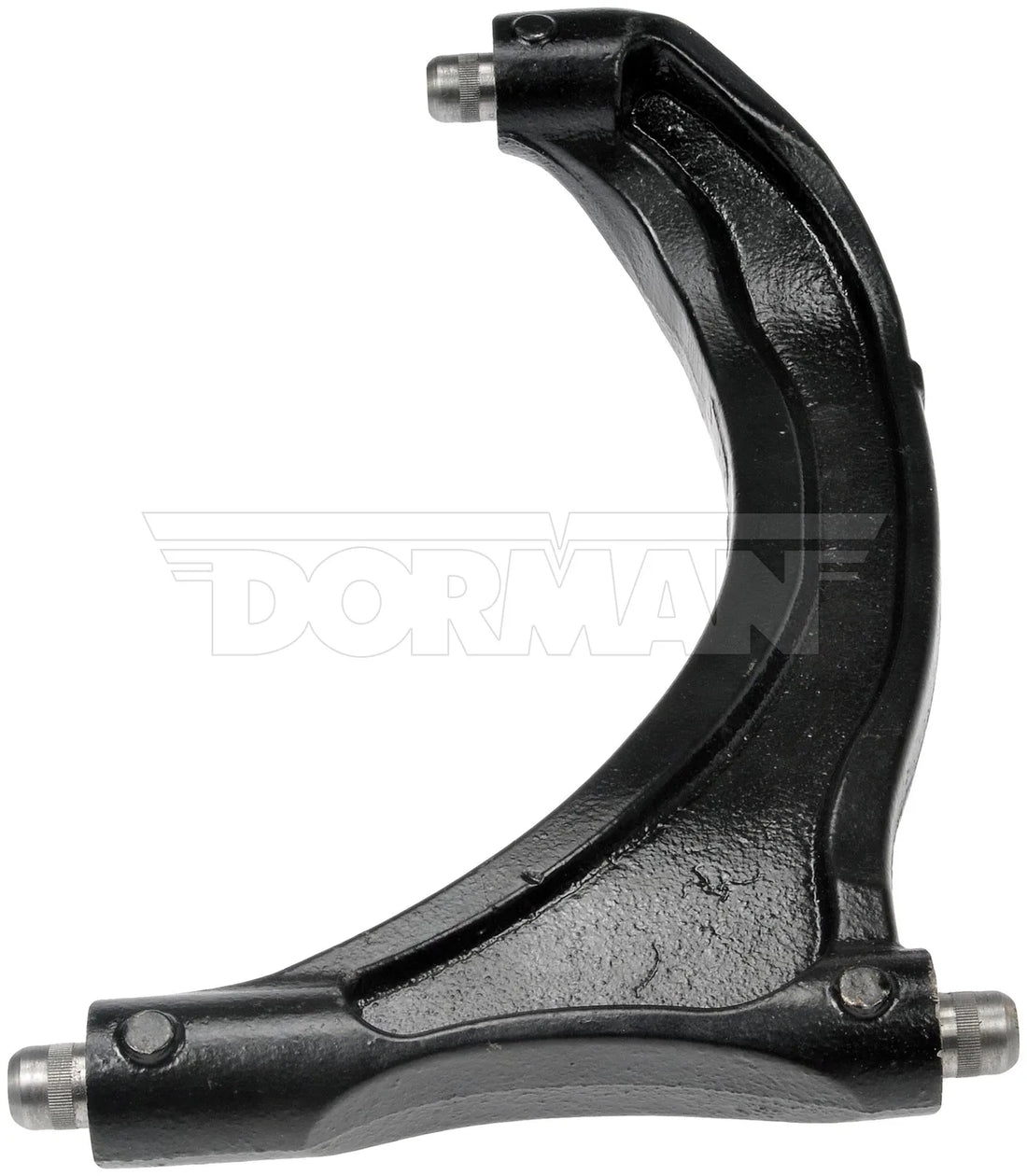 Dorman 524-184 2008-2009 Mercury Sable Suspension Control Arm