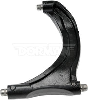 Dorman 524-184 2008-2009 Mercury Sable Suspension Control Arm
