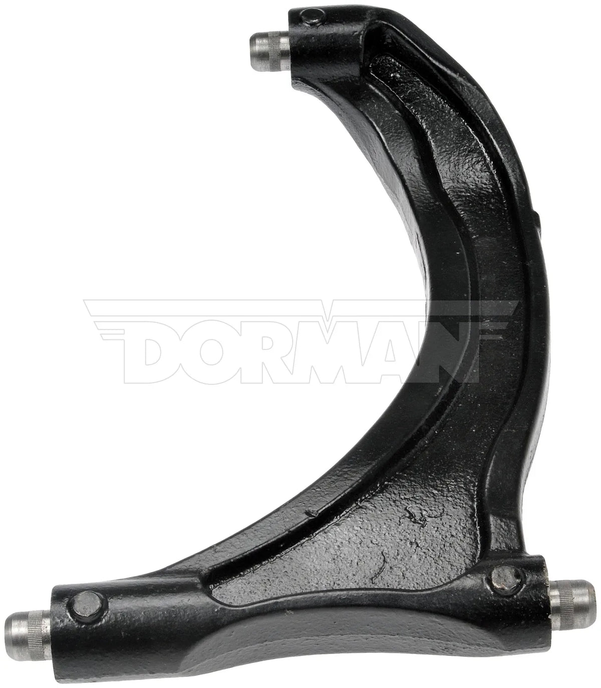Dorman 524-184 2008-2009 Mercury Sable Suspension Control Arm