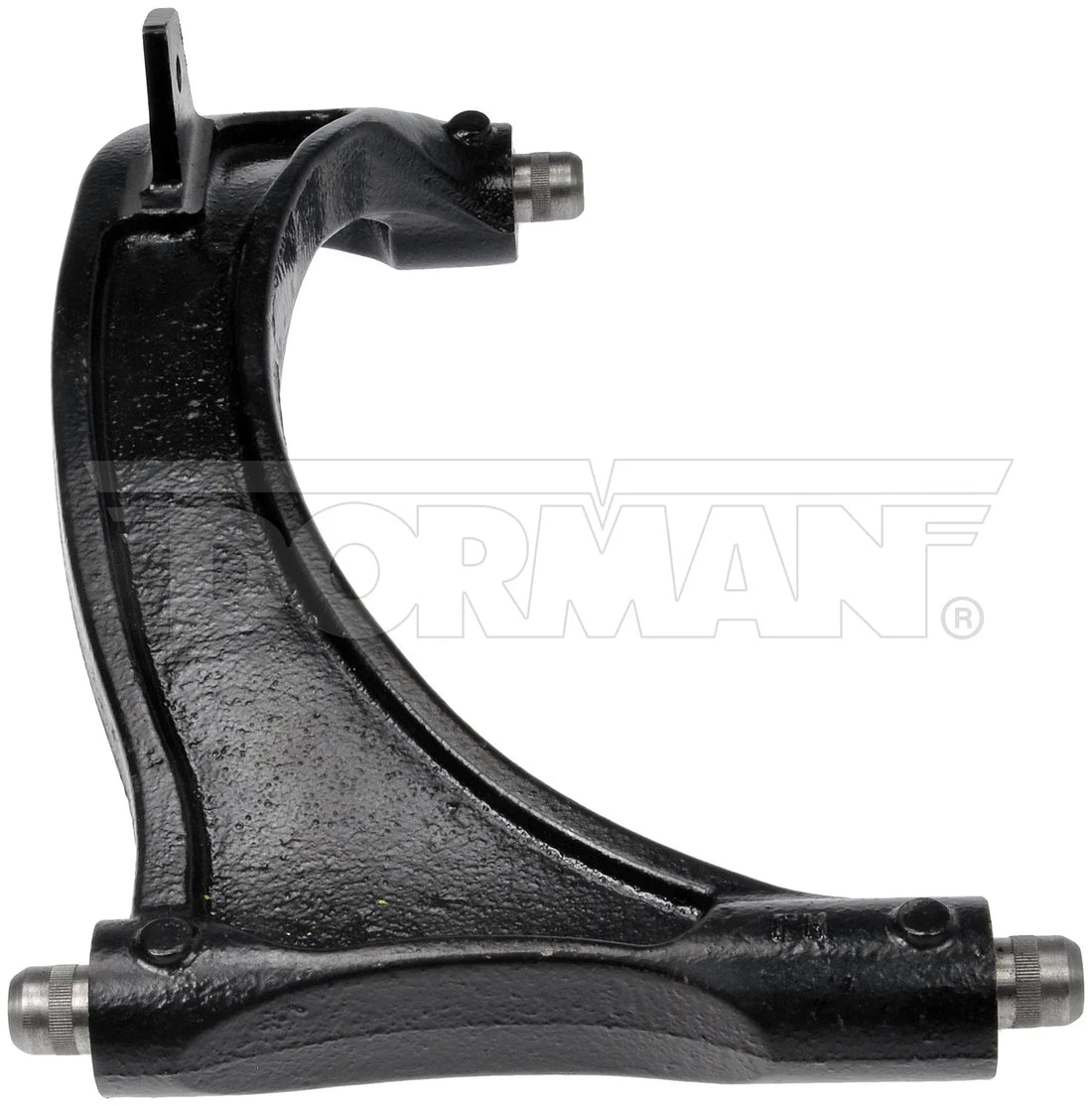 Dorman 524-184 2008-2009 Mercury Sable Suspension Control Arm