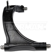 Dorman 524-184 2008-2009 Mercury Sable Suspension Control Arm