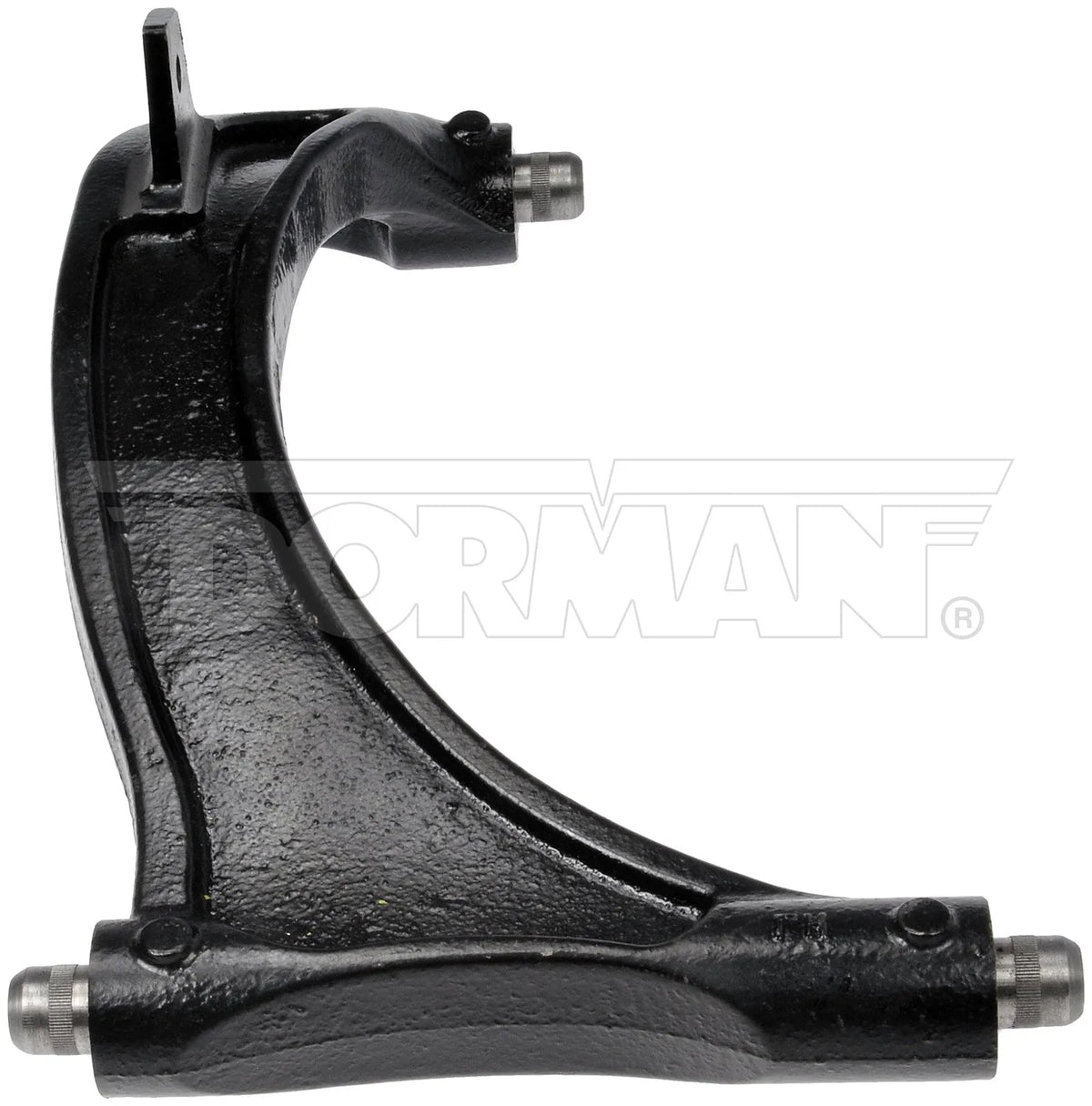 Dorman 524-184 2008-2009 Mercury Sable Suspension Control Arm