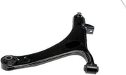 Dorman 524-186 2008-2011 Subaru Impreza Suspension Control Arm and Ball Joint Assembly