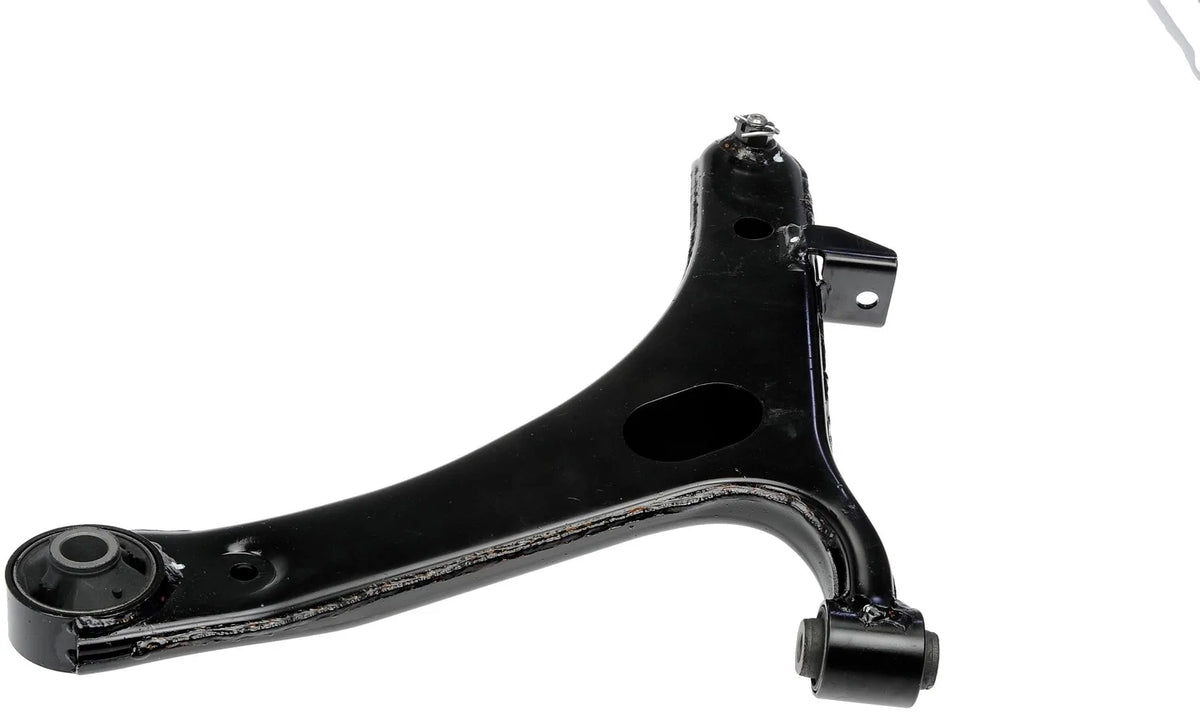 Dorman 524-186 2008-2011 Subaru Impreza Suspension Control Arm and Ball Joint Assembly