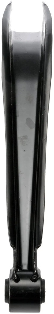 Dorman 524-191 2000-2009 Subaru Legacy Lateral Arm