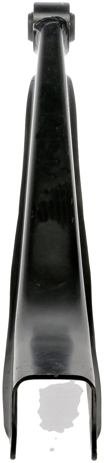 Dorman 524-191 2000-2009 Subaru Legacy Lateral Arm