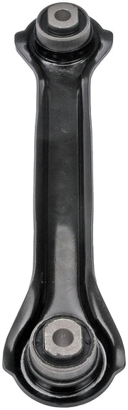Dorman 524-192 2006-2009 Subaru Legacy Lateral Arm