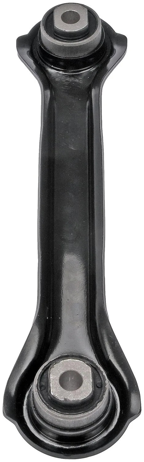 Dorman 524-192 2006-2009 Subaru Legacy Lateral Arm