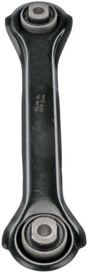 Dorman 524-192 2006-2009 Subaru Legacy Lateral Arm