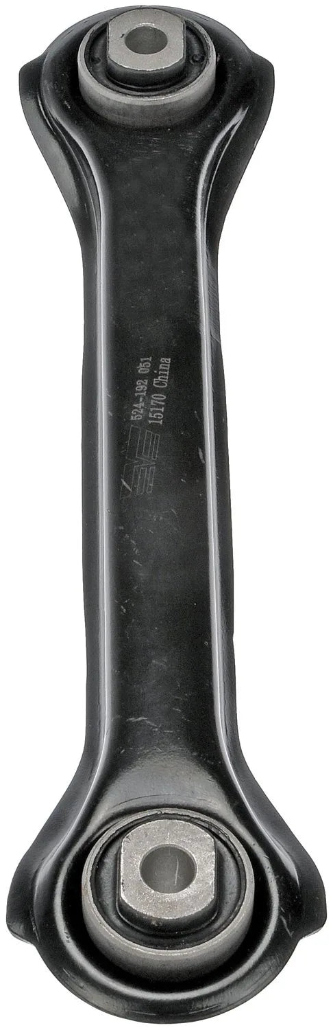 Dorman 524-192 2006-2009 Subaru Legacy Lateral Arm