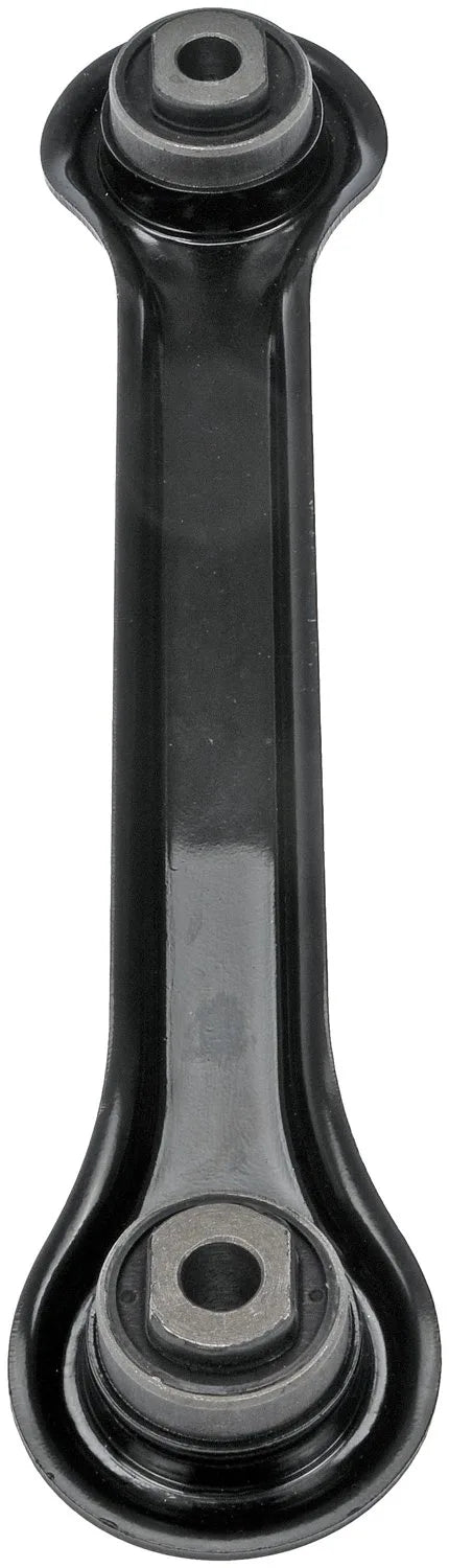 Dorman 524-197 2000-2009 Subaru Legacy Lateral Arm