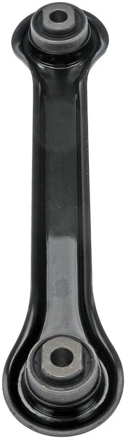 Dorman 524-197 2000-2009 Subaru Legacy Lateral Arm