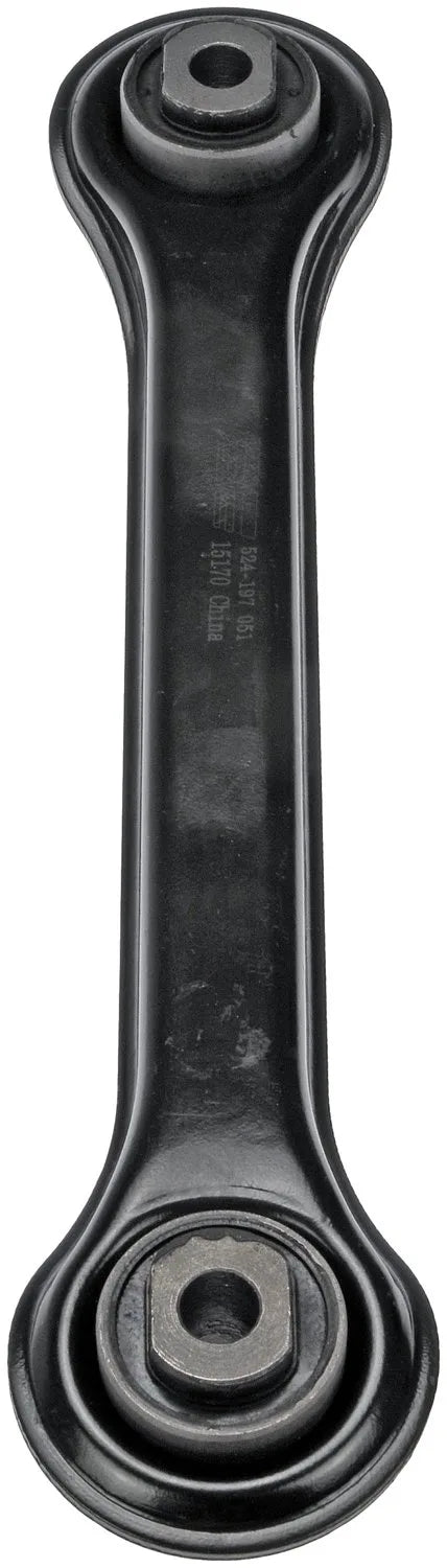 Dorman 524-197 2000-2009 Subaru Legacy Lateral Arm