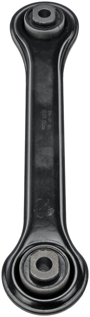 Dorman 524-197 2000-2009 Subaru Legacy Lateral Arm