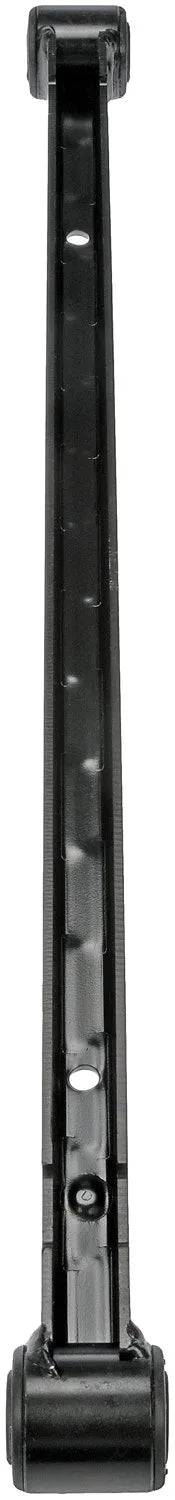 Dorman 524-198 1993-2002 Saturn SC1 Suspension Control Arm