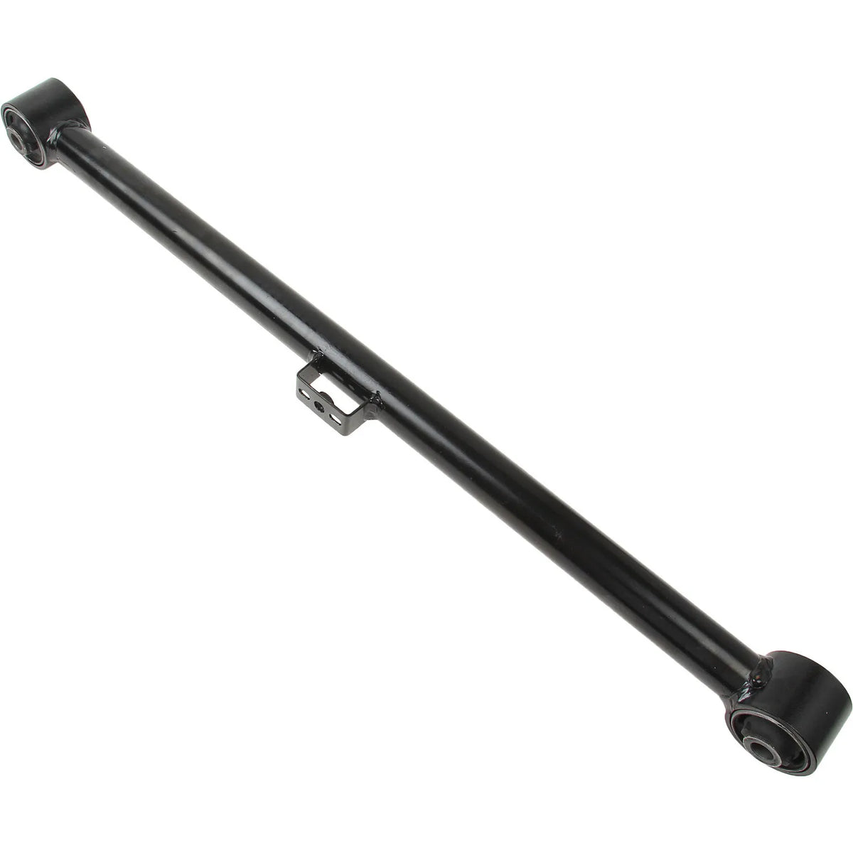 Dorman 524-211 2003-2024 Toyota 4Runner Suspension Control Arm