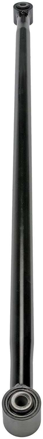 Dorman 524-213 2003-2024 Toyota 4Runner Suspension Track Bar