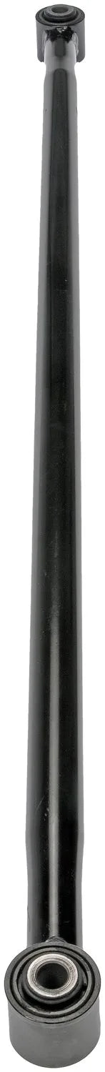 Dorman 524-213 2003-2024 Toyota 4Runner Suspension Track Bar