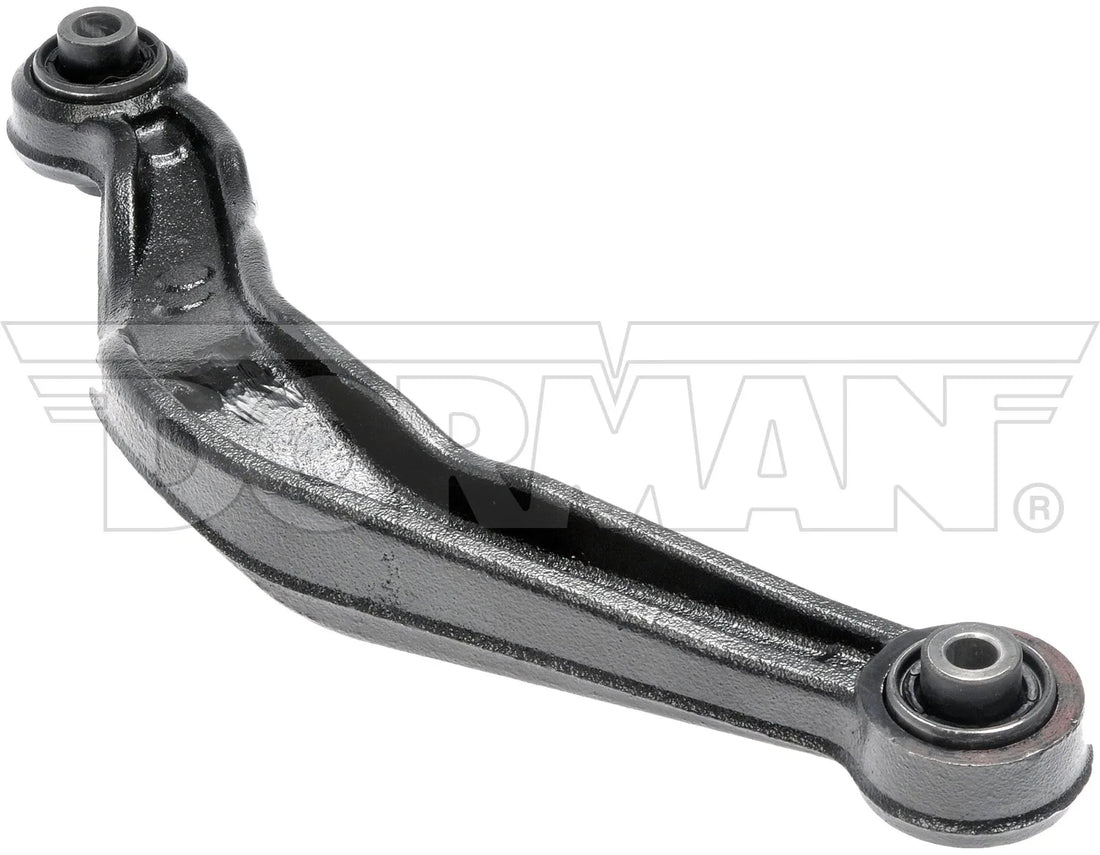 Dorman 524-216 2011-2012 Buick Regal Suspension Control Arm